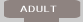 adult